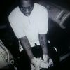 jayboy24
